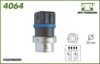 MTE-THOMSON 4064 Sensor, coolant temperature